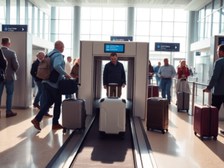 scanner 3d negli aeroporti unanalisi approfondita delle nuove regole python 1753706622