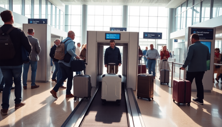 scanner-3d-negli-aeroporti-unanalisi-approfondita-delle-nuove-regole_python_1753706622