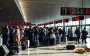 sciopero aereo in italia impatti e diritti dei passeggeri 1752194832