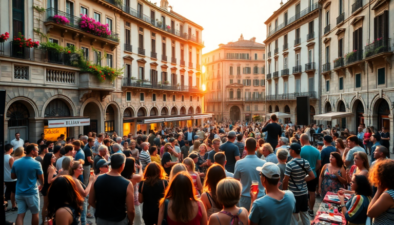 scopri-gli-eventi-di-milano-weekend-ricco-di-cultura-e-svago_1752788503