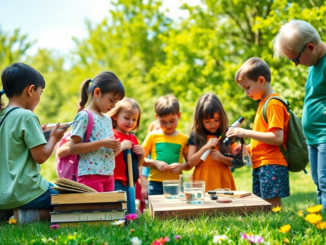 scopri gli eventi educativi per i piu giovani python 1753482817