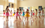 scopri i benefici della danza classica per i piu piccoli 1753088651