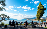 scopri il programma del festival como citta della musica 2025 python 1753903737