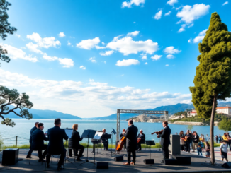 scopri il programma del festival como citta della musica 2025 python 1753903737