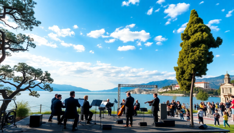 scopri-il-programma-del-festival-como-citta-della-musica-2025_python_1753903737