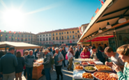 scopri il programma della festa patronale 2025 ad arconate python 1753499620