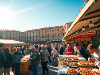 scopri il programma della festa patronale 2025 ad arconate python 1753499620