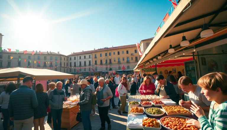 scopri-il-programma-della-festa-patronale-2025-ad-arconate_python_1753499620
