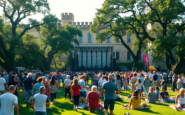 scopri il rugby sound festival un viaggio musicale imperdibile 1751523491