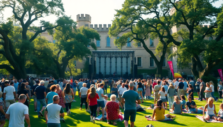 scopri-il-rugby-sound-festival-un-viaggio-musicale-imperdibile_1751523491