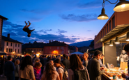 scopri la notte bianca di casorezzo eventi e attivita 1752717809