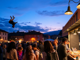 scopri la notte bianca di casorezzo eventi e attivita 1752717809