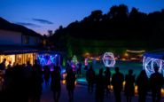 scopri le summer nights musica arte e shopping al franciacorta village 1752278534