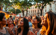 scoprire napoli levento musicale che celebra la sua anima 1753347529