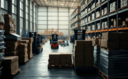 sequestro di fondi nel settore della logistica un campanello dallarme 1752179515