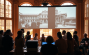short out festival 2025 esplorare i confini della memoria attraverso il cinema 1751362829