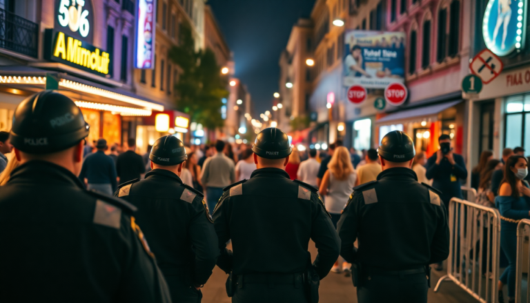 sicurezza-a-milano-il-nuovo-piano-di-controllo-per-eventi-e-movida_python_1753522341