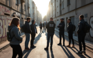 sicurezza a milano unanalisi degli eventi recenti e delle loro implicazioni 1753088558