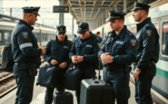 sicurezza ferroviaria limportanza dei controlli nella lotta agli abusi 1752156822