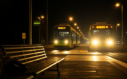 sicurezza nei trasporti pubblici un allerta dopo laccoltellamento a milano 1752200632