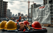 sicurezza sul lavoro la lezione dalla morte di stefan bruzha 1751820163