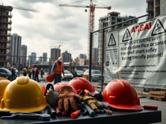 sicurezza sul lavoro la lezione dalla morte di stefan bruzha 1751820163
