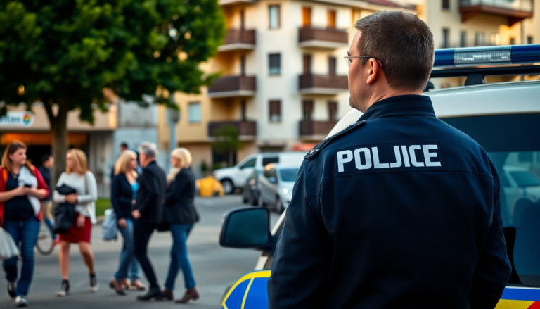 sicurezza-urbana-limportanza-dei-controlli-nella-prevenzione-dei-furti_1753111441