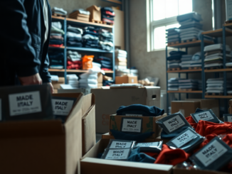 smantellamento di una rete di e commerce di frodi cosa possiamo imparare 1751372474