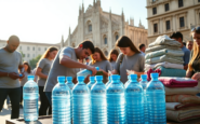 solidarieta estiva per i senza dimora a milano uniniziativa da seguire 1751538824