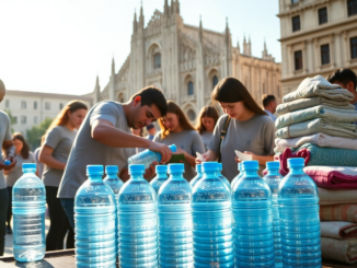 solidarieta estiva per i senza dimora a milano uniniziativa da seguire 1751538824