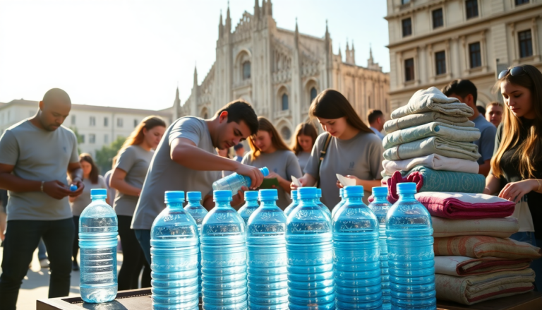 solidarieta-estiva-per-i-senza-dimora-a-milano-uniniziativa-da-seguire_1751538824