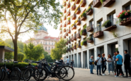soluzioni abitative per studenti universitari in lombardia python 1753932525