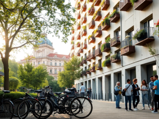 soluzioni abitative per studenti universitari in lombardia python 1753932525