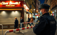 sospensione della licenza a milano il ruolo della polizia nella sicurezza dei locali 1751658581