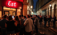 sospensione della licenza per lest bar di milano un caso di disordini notturni python 1753813359