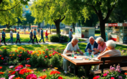 sostegno estivo per anziani fragili a milano 1751414084
