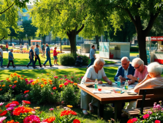 sostegno estivo per anziani fragili a milano 1751414084