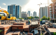 sostenibilita e innovazione il bando ricircolo per le pmi lombarde 1751563421