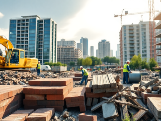 sostenibilita e innovazione il bando ricircolo per le pmi lombarde 1751563421