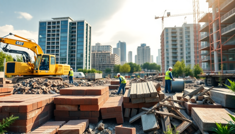 sostenibilita-e-innovazione-il-bando-ricircolo-per-le-pmi-lombarde_1751563421