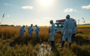 strategie di contenimento del virus west nile in lombardia un modello efficace python 1753884938