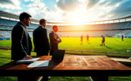 strategie di mercato nel calcio analisi di conferme e cambiamenti 1751412214