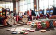 strategie per un gioco sicuro e consapevole 1753088624