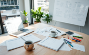 strategie per una programmazione di eventi di successo 1751462684