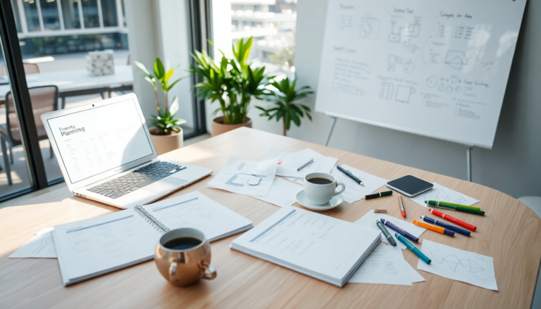 strategie-per-una-programmazione-di-eventi-di-successo_1751462684