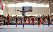 successi della nervianese nel campionato nazionale di ginnastica 1751594114