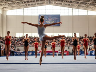 successi della nervianese nel campionato nazionale di ginnastica 1751594114