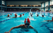 team legnano nuoto conquista medaglie ai campionati master 2024 2025 1751634251