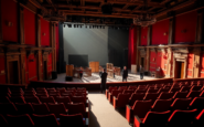 teatro menotti un faro di resistenza nella nuova stagione 1752175773
