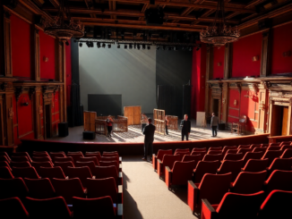teatro menotti un faro di resistenza nella nuova stagione 1752175773